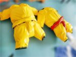 Sumo Suit - Image 3