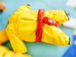 Sumo Suit - Image 4