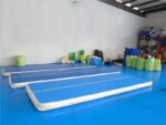 Air Track Mat - Image 2