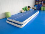 Air Track Mat - Image 4