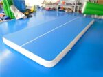 Air Track Mat - Image 5