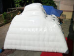 Inflatable Iceberg - Image 3