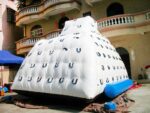 Inflatable Iceberg - Image 4