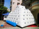 Inflatable Iceberg - Image 5