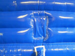 Disco Bouncy Castle - Image 5