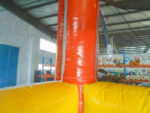 Jungle Bouncy Castle - Image 7