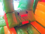 Euro Combi Bouncy Castle - Image 7