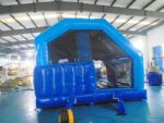 Commercial Bouncy Castle With Slide - Image 6