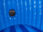 Seaworld Bouncy Castle - Image 4