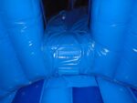 Seaworld Bouncy Castle - Image 5